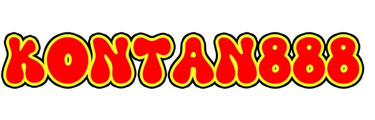 KONTAN888